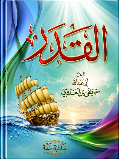 القدر